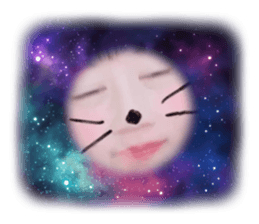 487504295