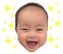 487506980