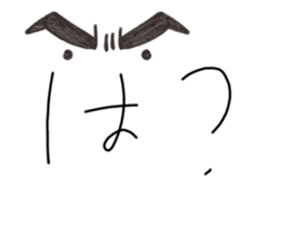 487513339