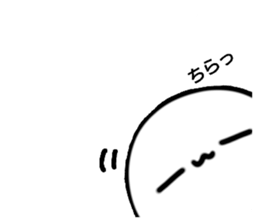 487515318