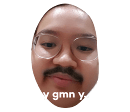 487516999