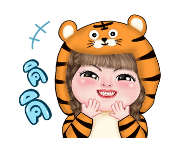 แม็กซี่5 แด๊นซ์กระจาย รูปที่ 17