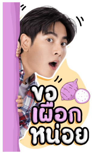 เอิร์ท - มิกซ์ 2 รูปที่ 9