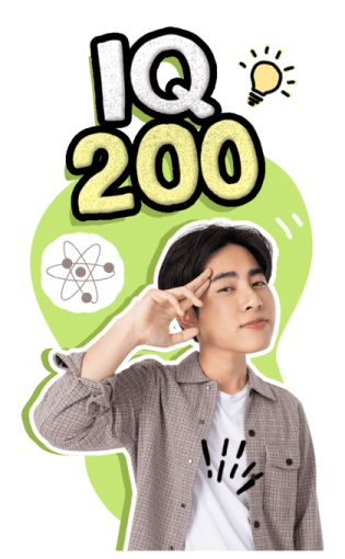 เอิร์ท - มิกซ์ 2 รูปที่ 20