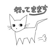 487531966