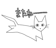 487531969