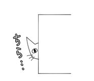 487531972