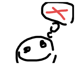487541759
