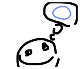 487541760