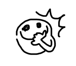 487542399