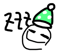 487542403
