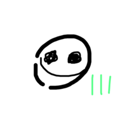 487542409