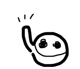 487542413