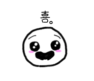 487545111