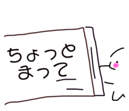 487552827