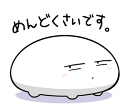 487554