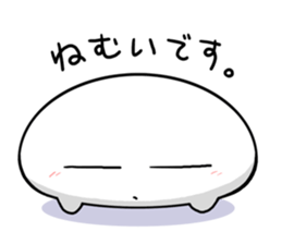 487555