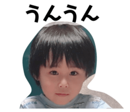 487555747