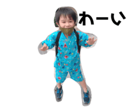 487555748