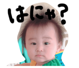 487555754