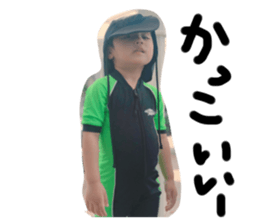 487555759