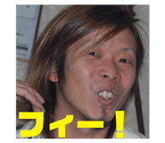 487555794