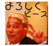 487555800