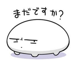 487556