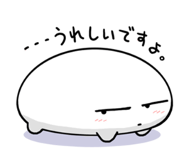487558