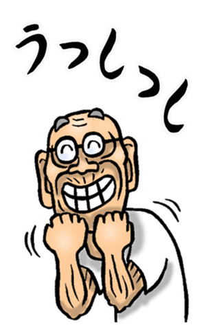 487562645