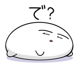487563