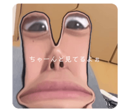 487563361
