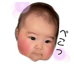 487565324