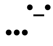 487565481