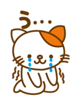 4875658