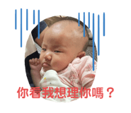 487566401