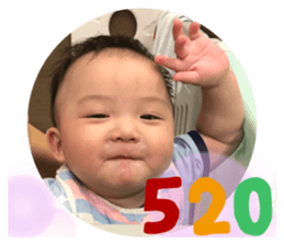 487566789
