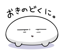 487567