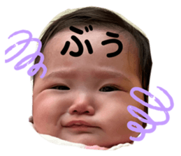 487567350