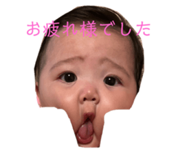 487567355