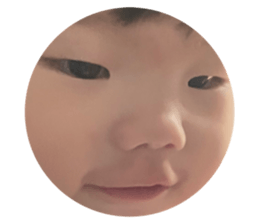 487568559