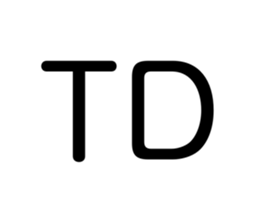 487572187