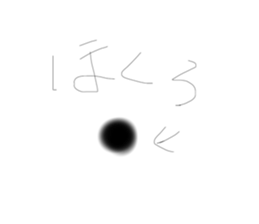 487577431