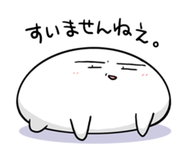 487581