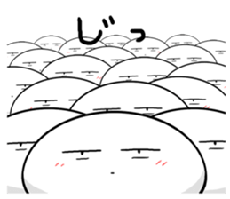 487590