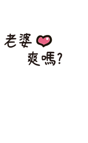 487630176