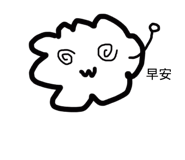 487630327