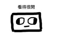 487630330