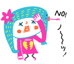 4876455