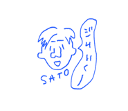 487676590